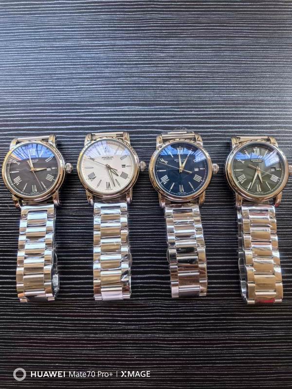 Gucci 26mm 070905